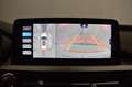 DR Automobiles DR6.0 1.5 turbo - CAMPAGNA KM0 LUGLIO 2025 Blanco - thumbnail 12