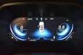 DR Automobiles DR6.0 1.5 turbo - CAMPAGNA KM0 LUGLIO 2025 Blanco - thumbnail 9