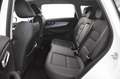 DR Automobiles DR6.0 1.5 turbo - CAMPAGNA KM0 LUGLIO 2025 Blanco - thumbnail 29