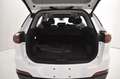 DR Automobiles DR6.0 1.5 turbo - CAMPAGNA KM0 LUGLIO 2025 Blanco - thumbnail 16
