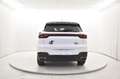 DR Automobiles DR6.0 1.5 turbo - CAMPAGNA KM0 LUGLIO 2025 Blanco - thumbnail 4