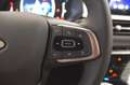 DR Automobiles DR6.0 1.5 turbo - CAMPAGNA KM0 LUGLIO 2025 Blanco - thumbnail 21