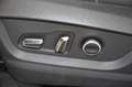 DR Automobiles DR6.0 1.5 turbo - CAMPAGNA KM0 LUGLIO 2025 Blanco - thumbnail 15