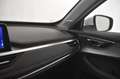 DR Automobiles DR6.0 1.5 turbo - CAMPAGNA KM0 LUGLIO 2025 Blanco - thumbnail 26