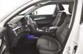 DR Automobiles DR6.0 1.5 turbo - CAMPAGNA KM0 LUGLIO 2025 Blanco - thumbnail 28