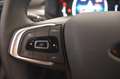 DR Automobiles DR6.0 1.5 turbo - CAMPAGNA KM0 LUGLIO 2025 Blanco - thumbnail 20