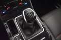 DR Automobiles DR6.0 1.5 turbo - CAMPAGNA KM0 LUGLIO 2025 Blanco - thumbnail 13