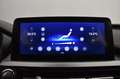 DR Automobiles DR6.0 1.5 turbo - CAMPAGNA KM0 LUGLIO 2025 Blanco - thumbnail 25