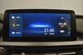 DR Automobiles DR6.0 1.5 turbo - CAMPAGNA KM0 LUGLIO 2025 Blanco - thumbnail 23