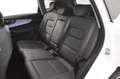 DR Automobiles DR6.0 1.5 turbo - CAMPAGNA KM0 LUGLIO 2025 Blanco - thumbnail 11