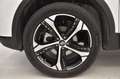 DR Automobiles DR6.0 1.5 turbo - CAMPAGNA KM0 LUGLIO 2025 Blanco - thumbnail 6