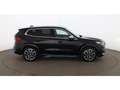 BMW iX1 xDrive30 xLine Aut LED 360-CAM HEAD-UP RADAR Schwarz - thumbnail 3
