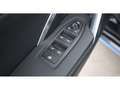 BMW iX1 xDrive30 xLine Aut LED 360-CAM HEAD-UP RADAR Schwarz - thumbnail 23