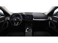 BMW iX1 xDrive30 xLine Aut LED 360-CAM HEAD-UP RADAR Schwarz - thumbnail 11