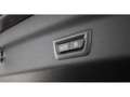 BMW iX1 xDrive30 xLine Aut LED 360-CAM HEAD-UP RADAR Schwarz - thumbnail 29