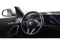 BMW iX1 xDrive30 xLine Aut LED 360-CAM HEAD-UP RADAR Schwarz - thumbnail 12