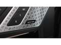 BMW iX1 xDrive30 xLine Aut LED 360-CAM HEAD-UP RADAR Schwarz - thumbnail 25