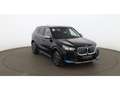 BMW iX1 xDrive30 xLine Aut LED 360-CAM HEAD-UP RADAR Schwarz - thumbnail 7