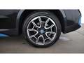 BMW iX1 xDrive30 xLine Aut LED 360-CAM HEAD-UP RADAR Schwarz - thumbnail 27