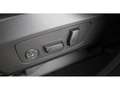 BMW iX1 xDrive30 xLine Aut LED 360-CAM HEAD-UP RADAR Schwarz - thumbnail 24