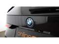 BMW iX1 xDrive30 xLine Aut LED 360-CAM HEAD-UP RADAR Schwarz - thumbnail 8
