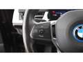 BMW iX1 xDrive30 xLine Aut LED 360-CAM HEAD-UP RADAR Schwarz - thumbnail 21