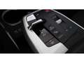 BMW iX1 xDrive30 xLine Aut LED 360-CAM HEAD-UP RADAR Schwarz - thumbnail 18