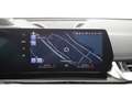BMW iX1 xDrive30 xLine Aut LED 360-CAM HEAD-UP RADAR Schwarz - thumbnail 17