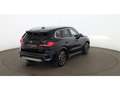 BMW iX1 xDrive30 xLine Aut LED 360-CAM HEAD-UP RADAR Schwarz - thumbnail 4