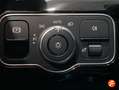 Mercedes-Benz A 180 d Gris - thumbnail 19