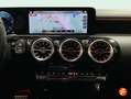Mercedes-Benz A 180 d Gris - thumbnail 25