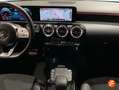 Mercedes-Benz A 180 d Gris - thumbnail 24