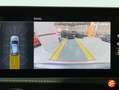 Mercedes-Benz A 180 d Gris - thumbnail 27