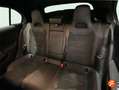 Mercedes-Benz A 180 d Gris - thumbnail 13