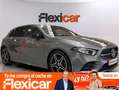 Mercedes-Benz A 180 d Gris - thumbnail 1