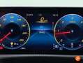 Mercedes-Benz A 180 d Gris - thumbnail 23