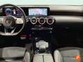 Mercedes-Benz A 180 d Gris - thumbnail 15