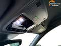 CUPRA Formentor KAMERA+EL.HECKKL.+VOLL-LED+ACC+18"LM+SHZ 1.5 eT... Negro - thumbnail 24