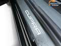CUPRA Formentor KAMERA+EL.HECKKL.+VOLL-LED+ACC+18"LM+SHZ 1.5 eT... Negro - thumbnail 35