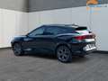 CUPRA Formentor KAMERA+EL.HECKKL.+VOLL-LED+ACC+18"LM+SHZ 1.5 eT... Negro - thumbnail 2