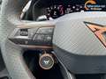 CUPRA Formentor KAMERA+EL.HECKKL.+VOLL-LED+ACC+18"LM+SHZ 1.5 eT... Negro - thumbnail 11