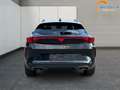 CUPRA Formentor KAMERA+EL.HECKKL.+VOLL-LED+ACC+18"LM+SHZ 1.5 eT... Negro - thumbnail 38
