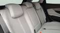 Peugeot 3008 1.6 BlueHDi Allure 120 Gris - thumbnail 14