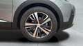 Peugeot 3008 1.6 BlueHDi Allure 120 Gris - thumbnail 19