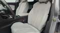 Peugeot 3008 1.6 BlueHDi Allure 120 Gris - thumbnail 11