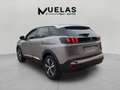 Peugeot 3008 1.6 BlueHDi Allure 120 Gris - thumbnail 4
