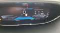 Peugeot 3008 1.6 BlueHDi Allure 120 Gris - thumbnail 10