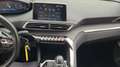 Peugeot 3008 1.6 BlueHDi Allure 120 Gris - thumbnail 8