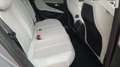 Peugeot 3008 1.6 BlueHDi Allure 120 Gris - thumbnail 16