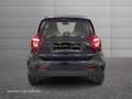 smart forTwo III 2020 - Fortwo eq Pure 22kW Nero - thumbnail 6